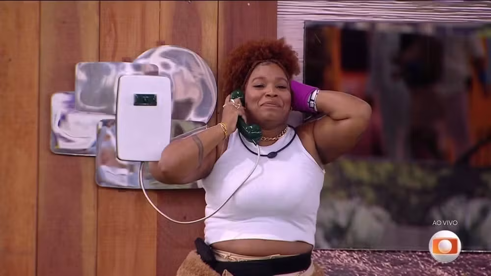 big-fone-2-bbb25