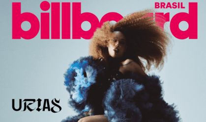 billboard-under-30