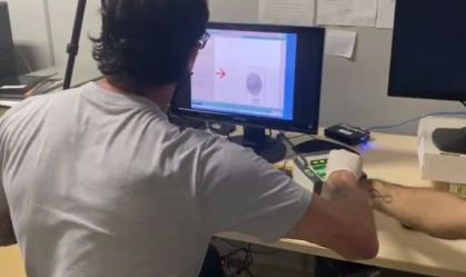 biometria
