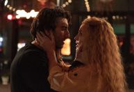 Blake Lively e Justin Baldoni viram piada no Critics Choice Awards; entenda