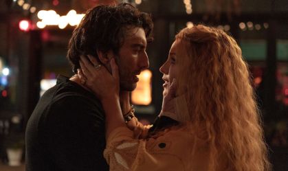 Briga entre Blake Lively e Justin Baldoni vira documentário; saiba mais