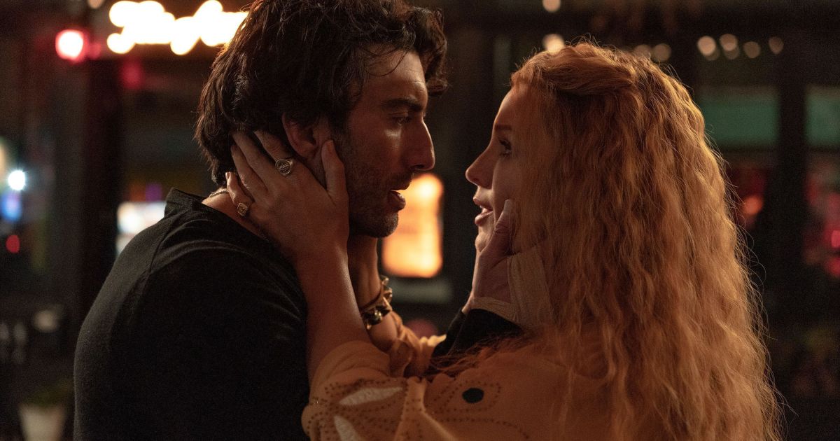 Julgamento de Blake Lively e Justin Baldoni é adiado para maio de 2026