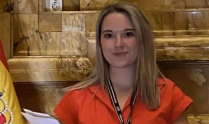 Turista da Espanha morre ao dar banho em elefante na Tailândia, diz polícia