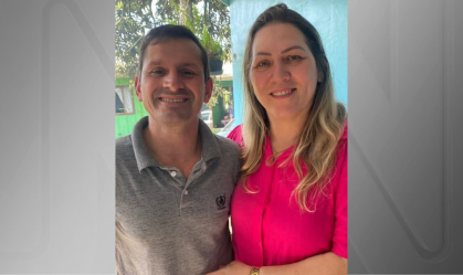 Colisão entre BMW e Voyage deixa dois mortos e três feridos no Paraná