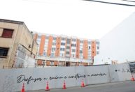 Boate Kiss: Defesas de condenados pedem progressão ao semiaberto