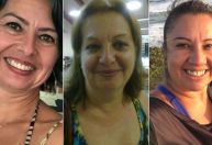 Bolo envenenado: saiba quem são as vítimas de caso no RS