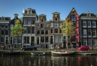 Holanda oferece bolsas de estudo para estrangeiros; confira prazos