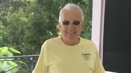 Braga Júnior era o último locutor brasileiro vivo da Copa de 58