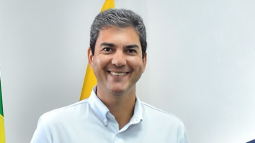 Eduardo Braide (PSD)