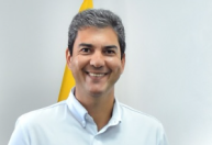 Real Time: Eduardo Braide lidera cenários para o governo do Maranhão