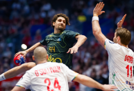 Brasil perde para Portugal mas se mantém vivo no Mundial de Handebol