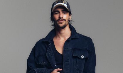 Bruno Montaleone completa 10 anos de carreira em dose dupla nas telonas