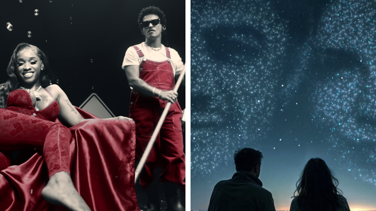 bruno-mars-marilia-mendonca-lançamentos-musicais