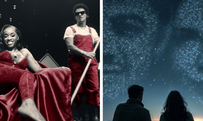 Bruno Mars, Marília Mendonça e mais: veja os lançamentos musicais da semana