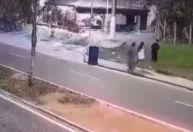 Motorista que atropelou e matou jovem no RJ tem prisão negada pela Justiça