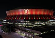 NFL reforça segurança para o Super Bowl após ataque em New Orleans