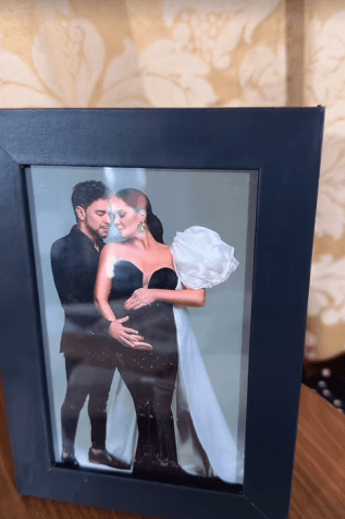 • Instagram/Zezé Di Camargo