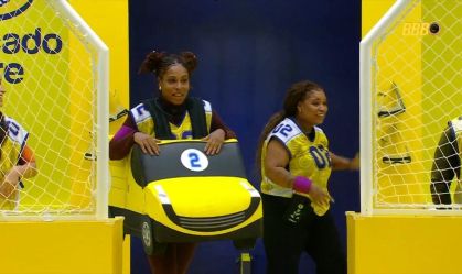 camilla-e-thamiris-primeiras-eliminadas-prova-da-imunidade