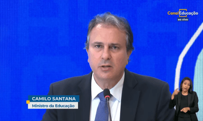camilo santana