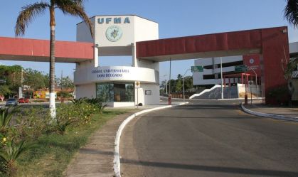 Veja a previsão do tempo para a semana em São Luís