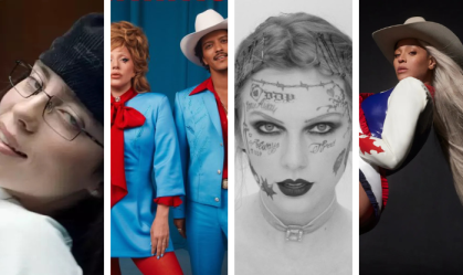 cancao-do-ano-grammy