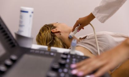 Por minuto, 40 pessoas são diagnosticadas com câncer no mundo, segundo OMS