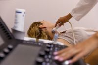 Nódulos de tireoide: Kalil e especialistas explicam quando ter atenção