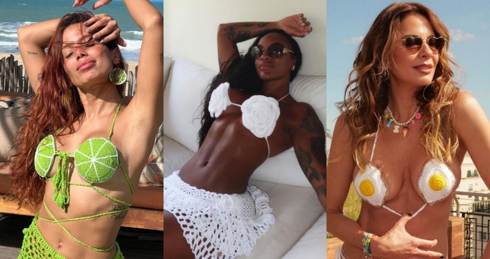 capa-anitta