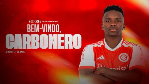 Carbonero