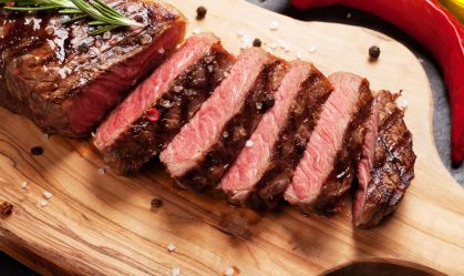 Especialistas: abertura para carne brasileira pelo Japão impulsionará setor
