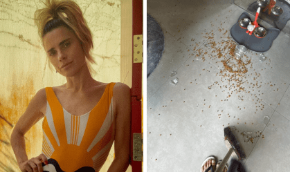 Carolina Dieckmann