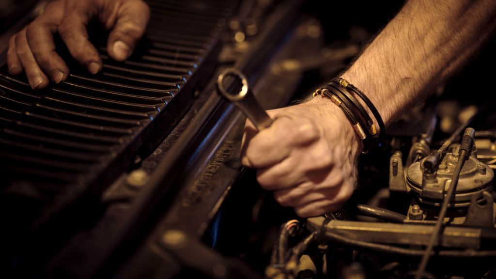 auto, carro, conserto, motor, manutenção, mecânica