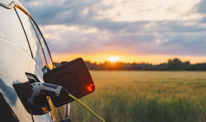 Brasil lidera vendas de veículos elétricos na América Latina e bate recorde