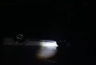 Após carro ser arrastado pela chuva, corpo de homem é encontrado no Sertão de PE
