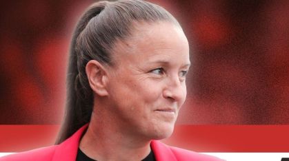Casey Stone se aposentou em junho de 2024