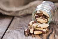 Magnésio para câimbras e dores? Como usar e benefícios do nutriente