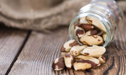 Magnésio para câimbras e dores? Como usar e benefícios do nutriente