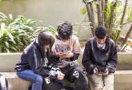 Volta às aulas 2025: veja o que muda com a proibição dos celulares