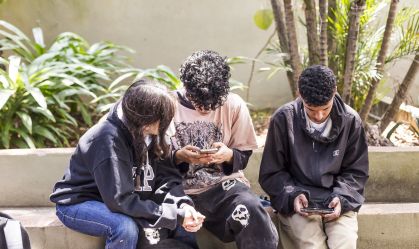 Volta às aulas 2025: veja o que muda com a proibição dos celulares