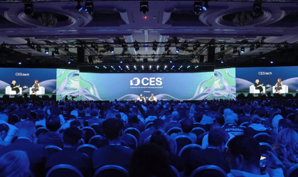 ces 2025