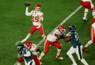 Debate sobre calendário da NFL vira polêmica: “Ninguém quer jogar 18 jogos”