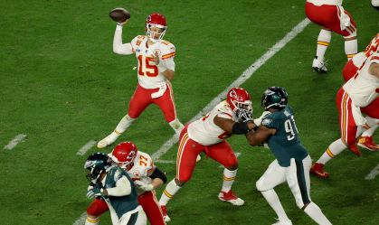 Debate sobre calendário da NFL vira polêmica: “Ninguém quer jogar 18 jogos”