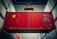 Guerra comercial: China importará mais alimentos da América Latina e Europa
