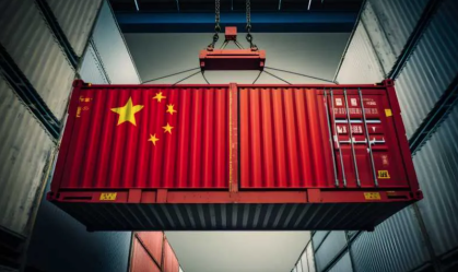 China denuncia tarifa de Trump: "Fentanil é problema da América"