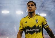 Botafogo faz oferta por atacante Cucho Hernández, destaque da MLS
