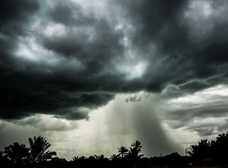 chuva-forte-GettyImages-974575520