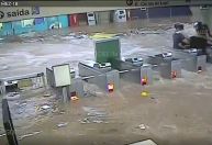 TJSP determina que prefeitura de São Paulo apresente planos contra enchente