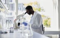 CAR-T: como é tratamento promissor contra o câncer anunciado pelo governo