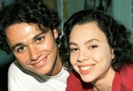 "História de Amor": relembre artistas que "sumiram" das novelas da Globo