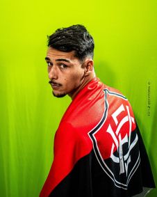 Claudinho